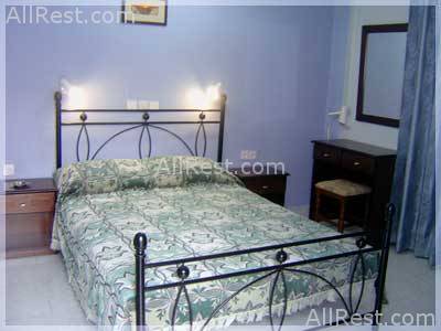 Atalos Villas 11